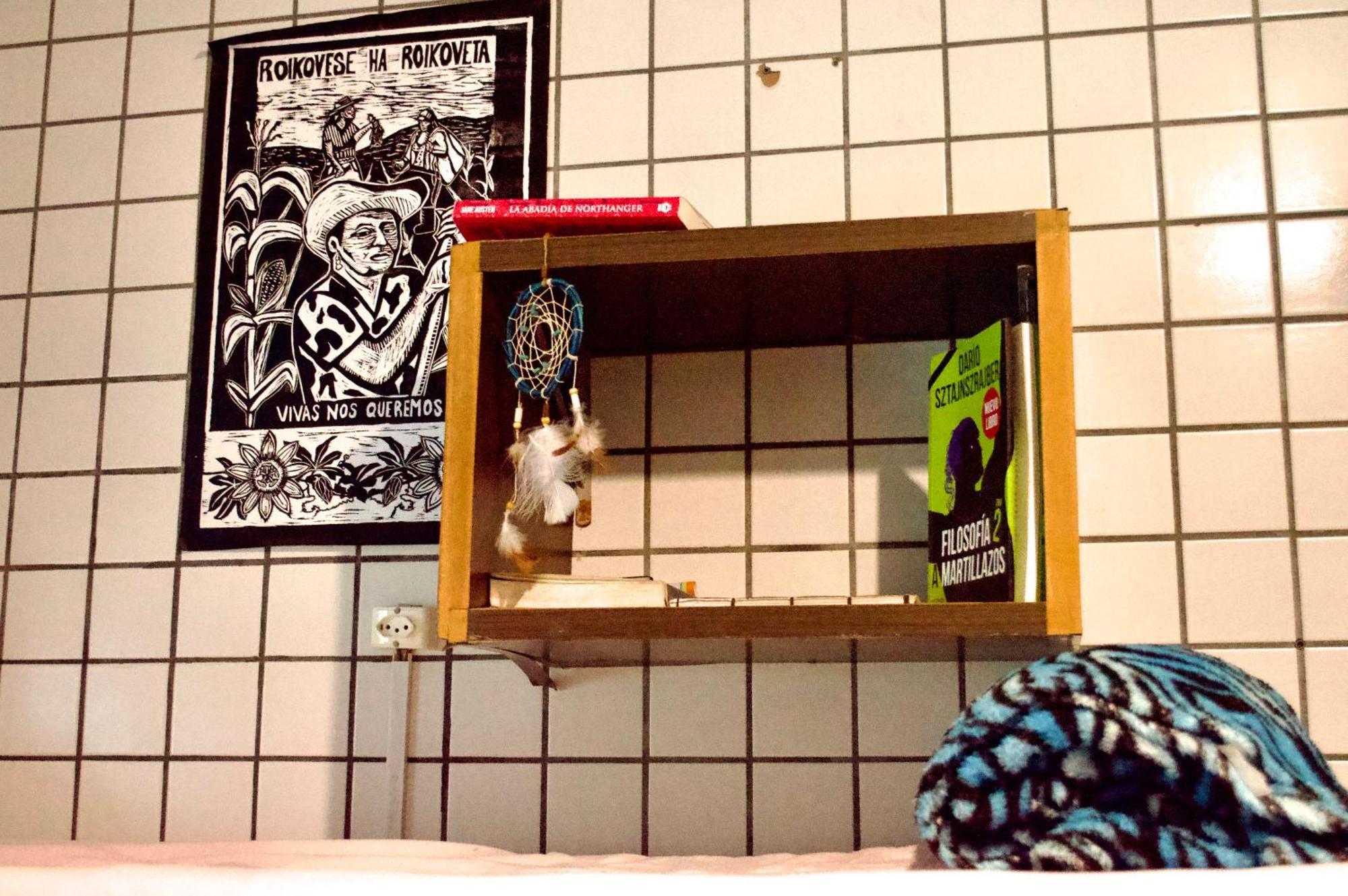 Hostel Barra Bar Balneário Camboriú Exteriör bild